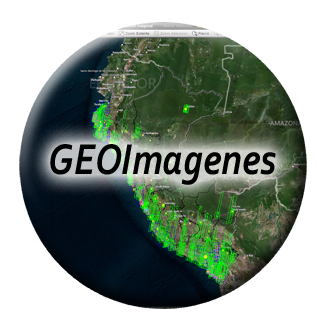 Visor de Geoimagenes