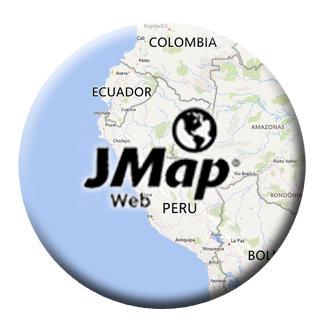 Visor JMAP WEB